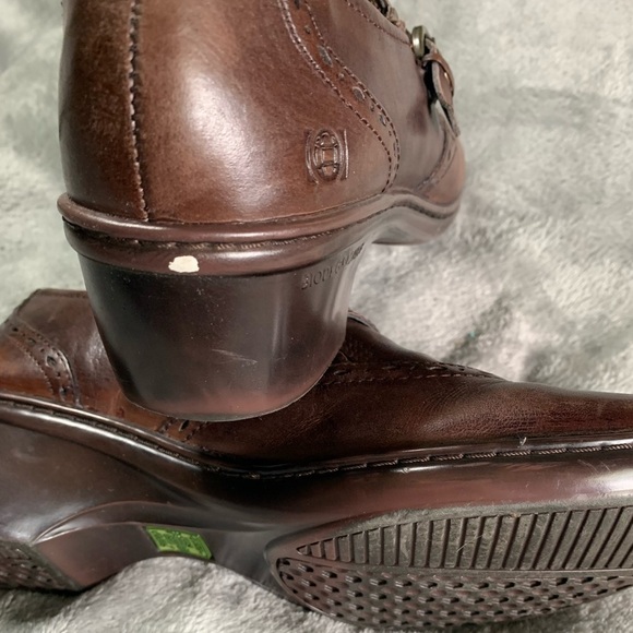 Earth Origins Shoes - Picture 8 of 10